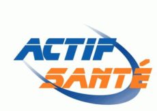 Logo-Actif-Sante